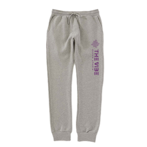 sweat pant