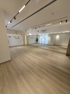 The Vibe Dance Studio Dubai place picture