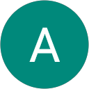 Adel Emad profile picture