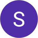 Salma Khairy profile picture