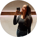 Nour M profile picture